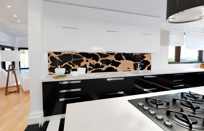 IMPRIMARE CERAMICĂ PE STICLĂ — imagine 3