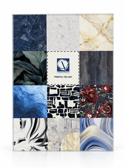 IMPRIMARE CERAMICĂ PE STICLĂ — imagine 4