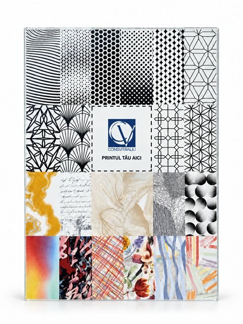IMPRIMARE CERAMICĂ PE STICLĂ — imagine 6